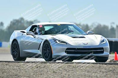 media/Mar-30-2025-Audi Club (Sun) [[b708a45994]]/X group/Session 2 (Turn 7-Outside)/